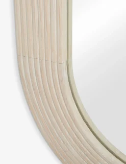 Mead Full Length Mirror