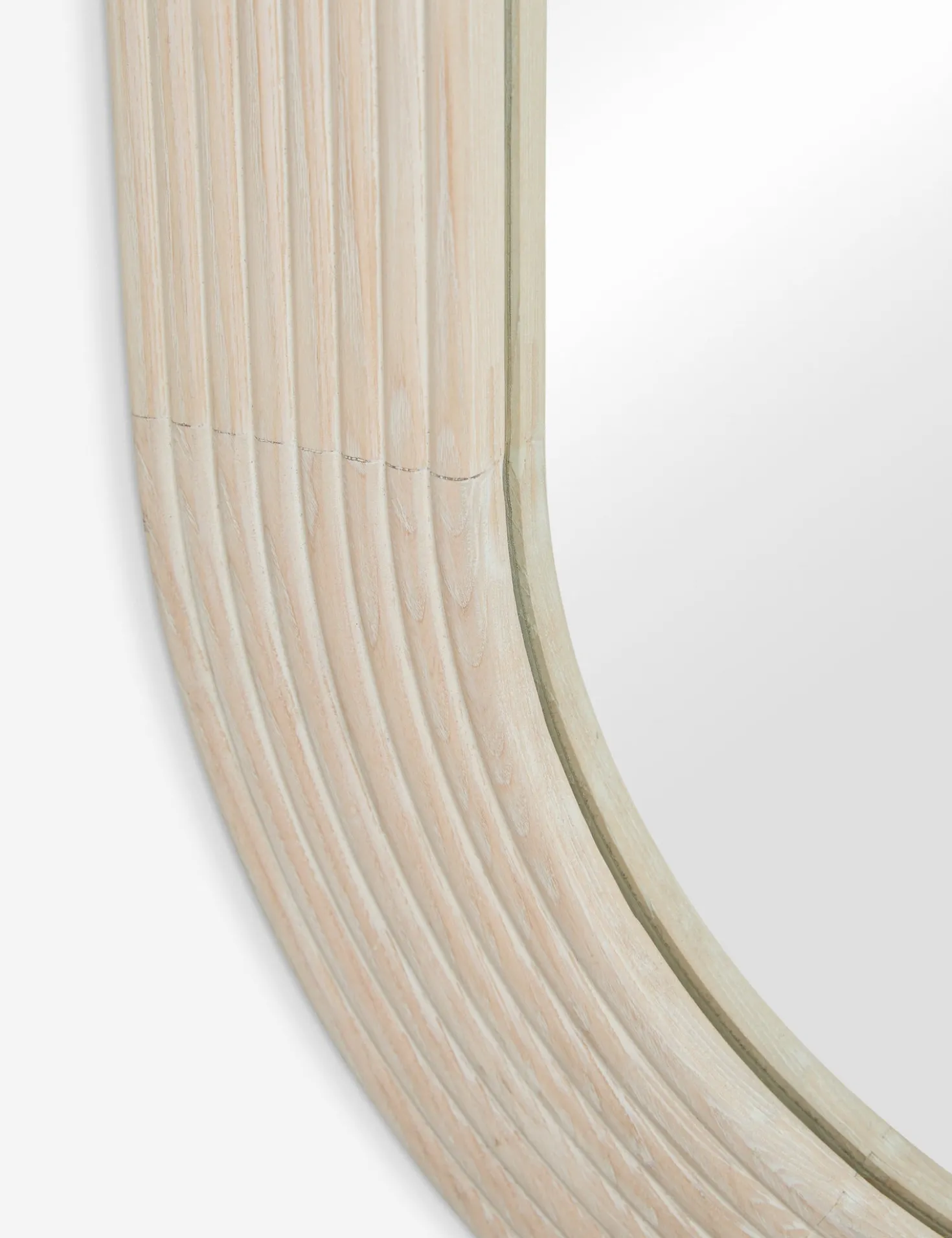 Mead Full Length Mirror