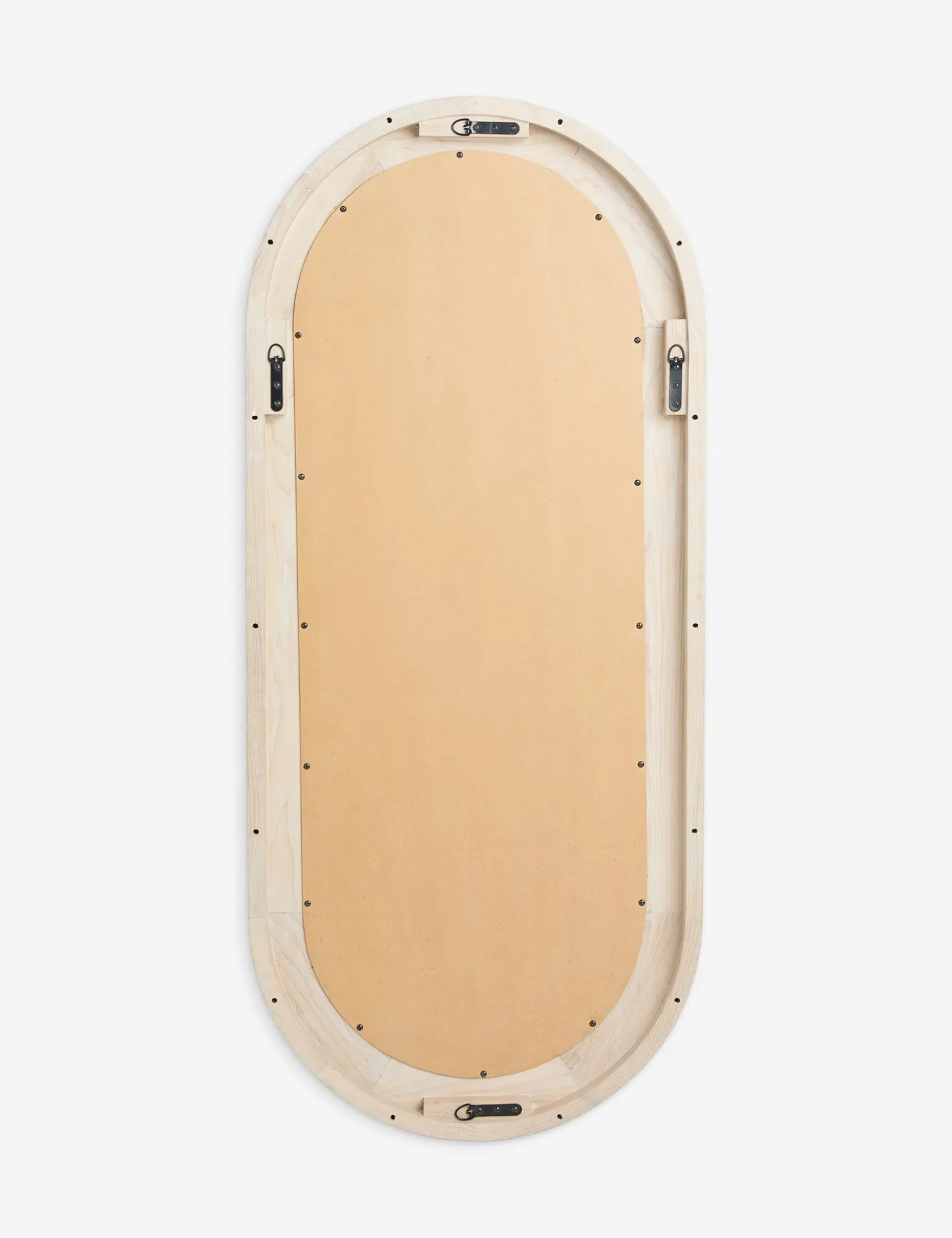 Mead Full Length Mirror