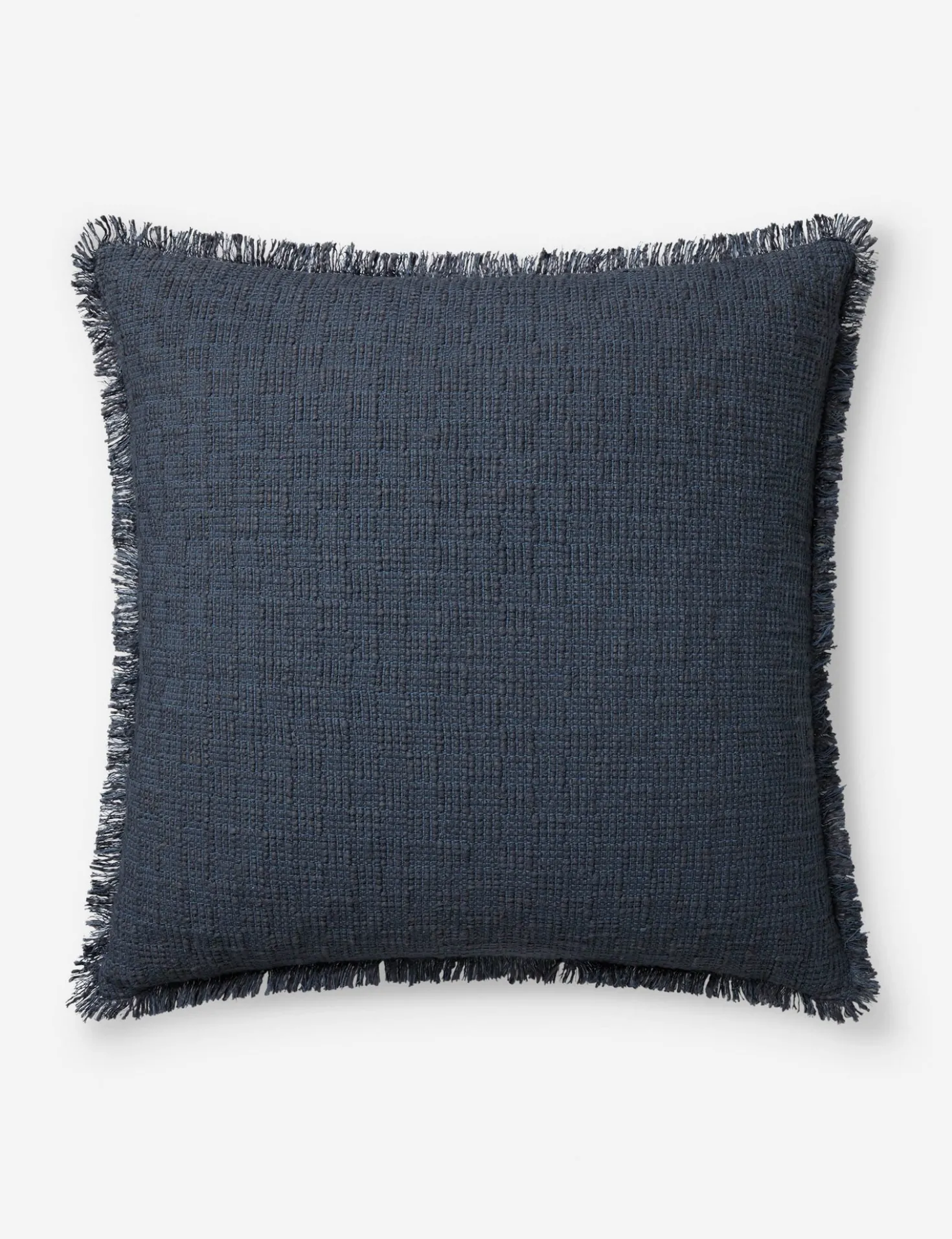 Meadowlark Pillow by Amber Lewis x Loloi
