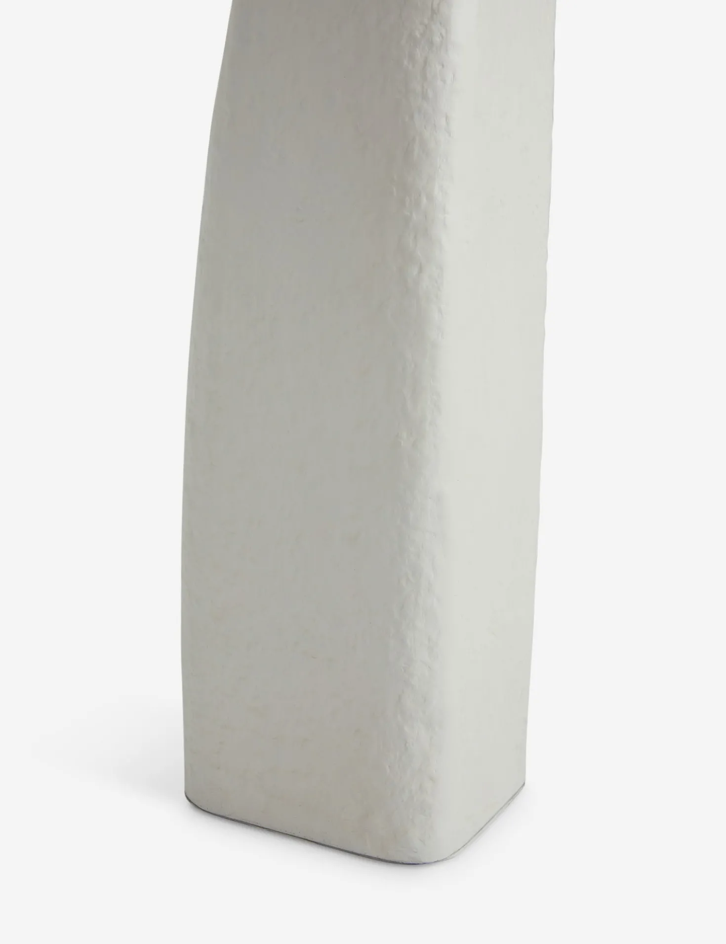 Mehmet Floor Sculpture