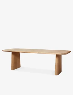 Mela Dining Table