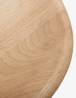 Mela Dining Table