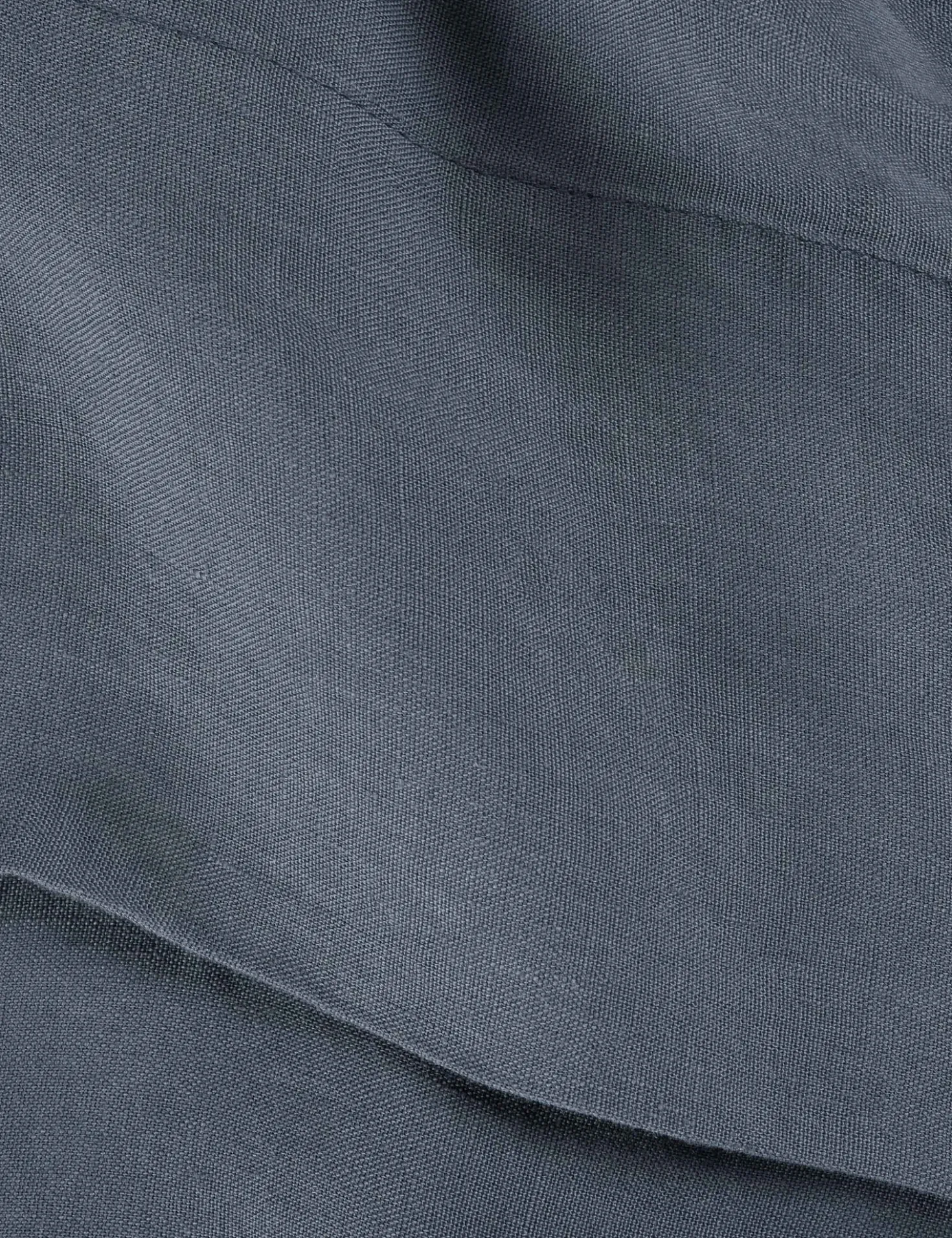 Melia European Flax Linen® Sheet Set