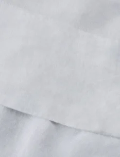 Melia European Flax Linen® Sheet Set