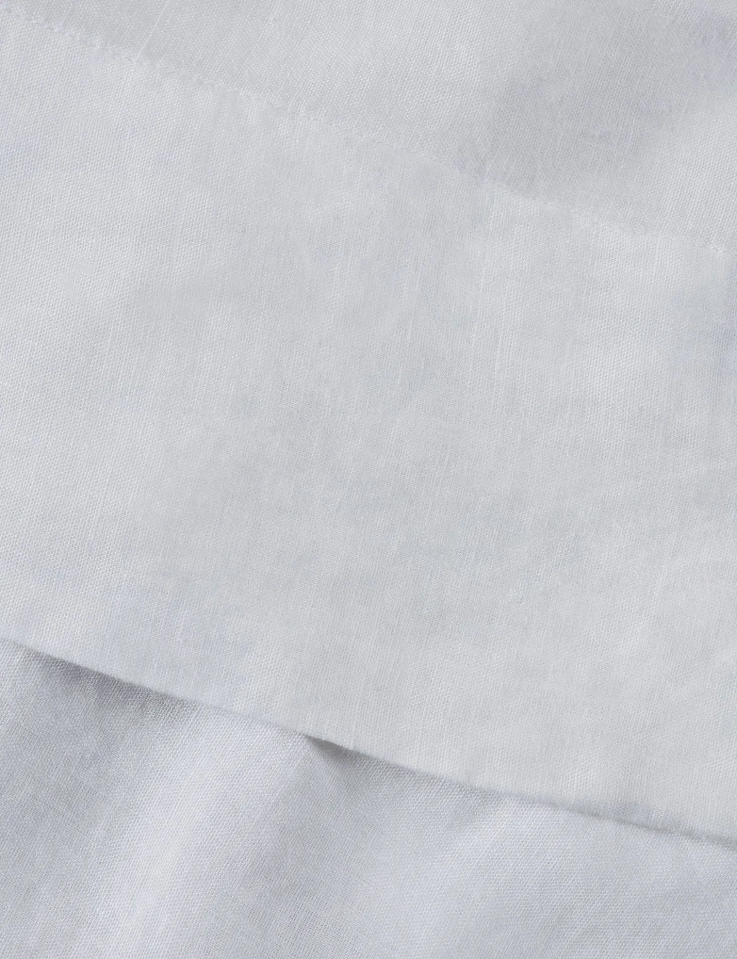 Melia European Flax Linen® Sheet Set