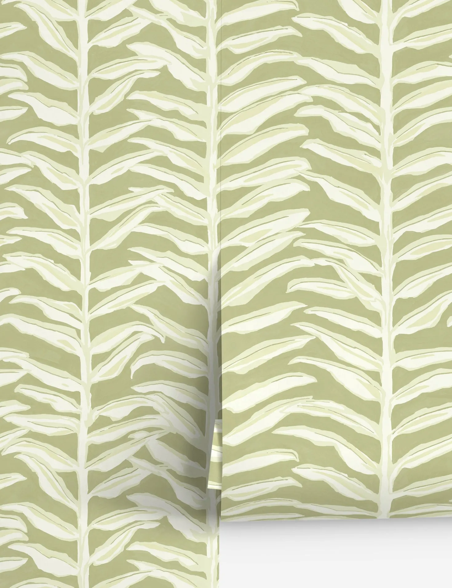 Melinoe Peel + Stick Wallpaper