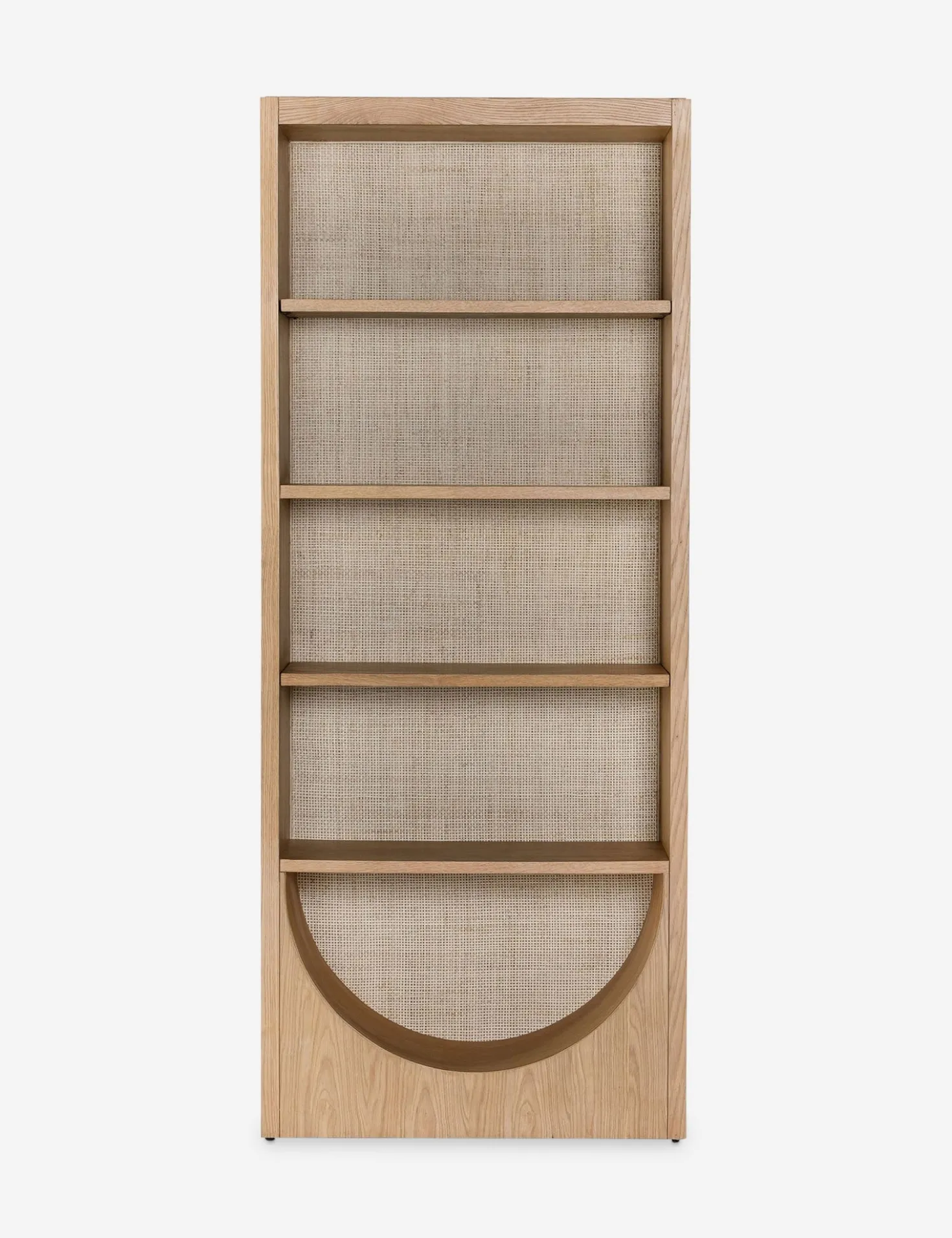 Melissa Bookcase