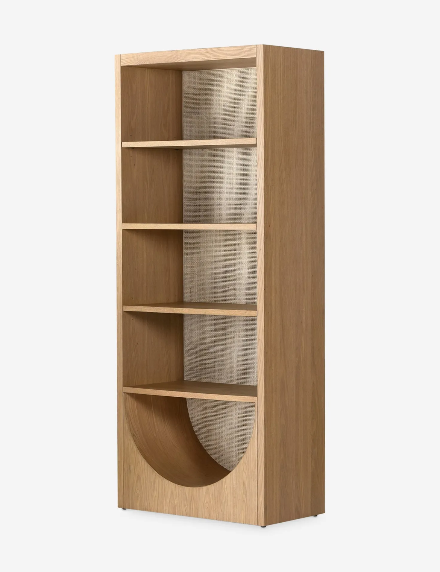 Melissa Bookcase