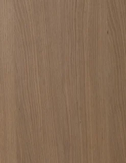 Melissa Bookcase