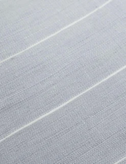 Melkam Bath Sheet by Bolé Road Textiles
