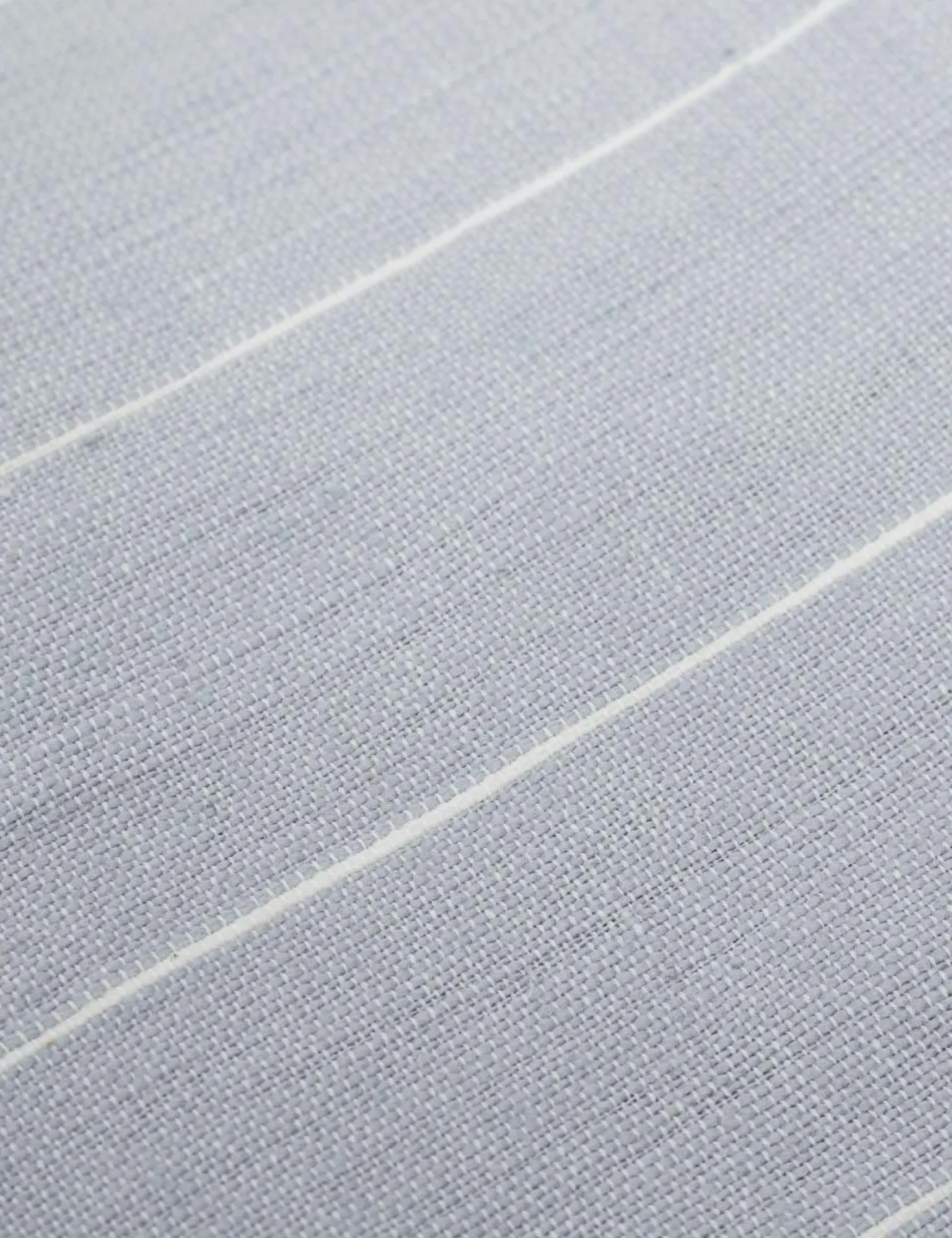 Melkam Bath Sheet by Bolé Road Textiles