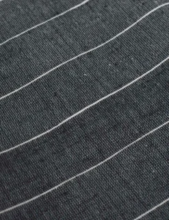 Melkam Bath Sheet by Bolé Road Textiles