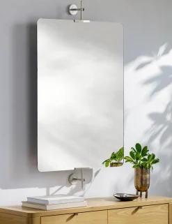 Melle Mirror