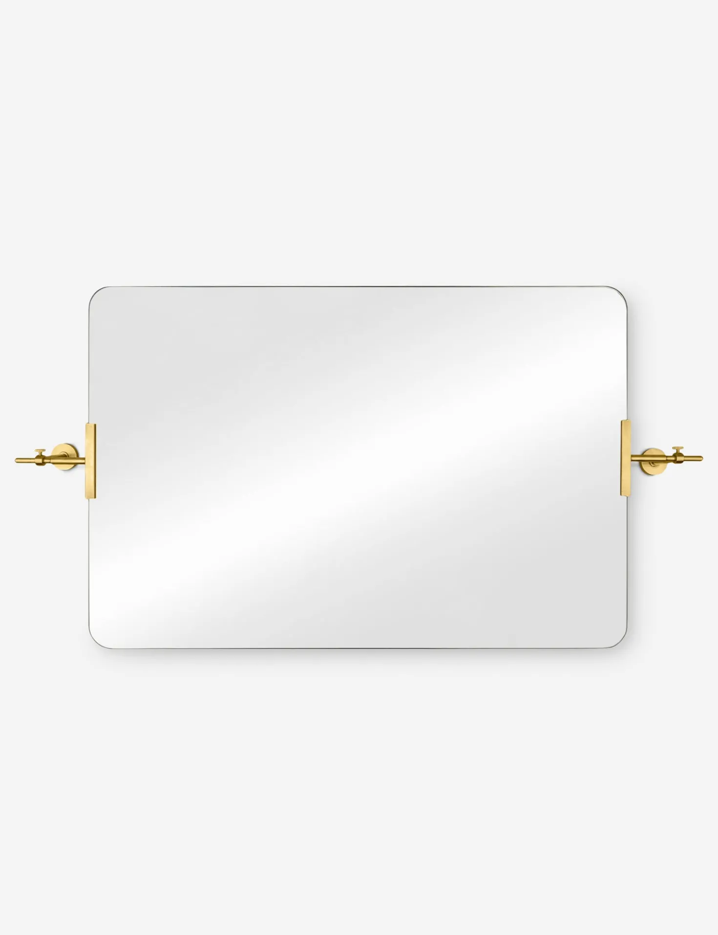 Melle Mirror