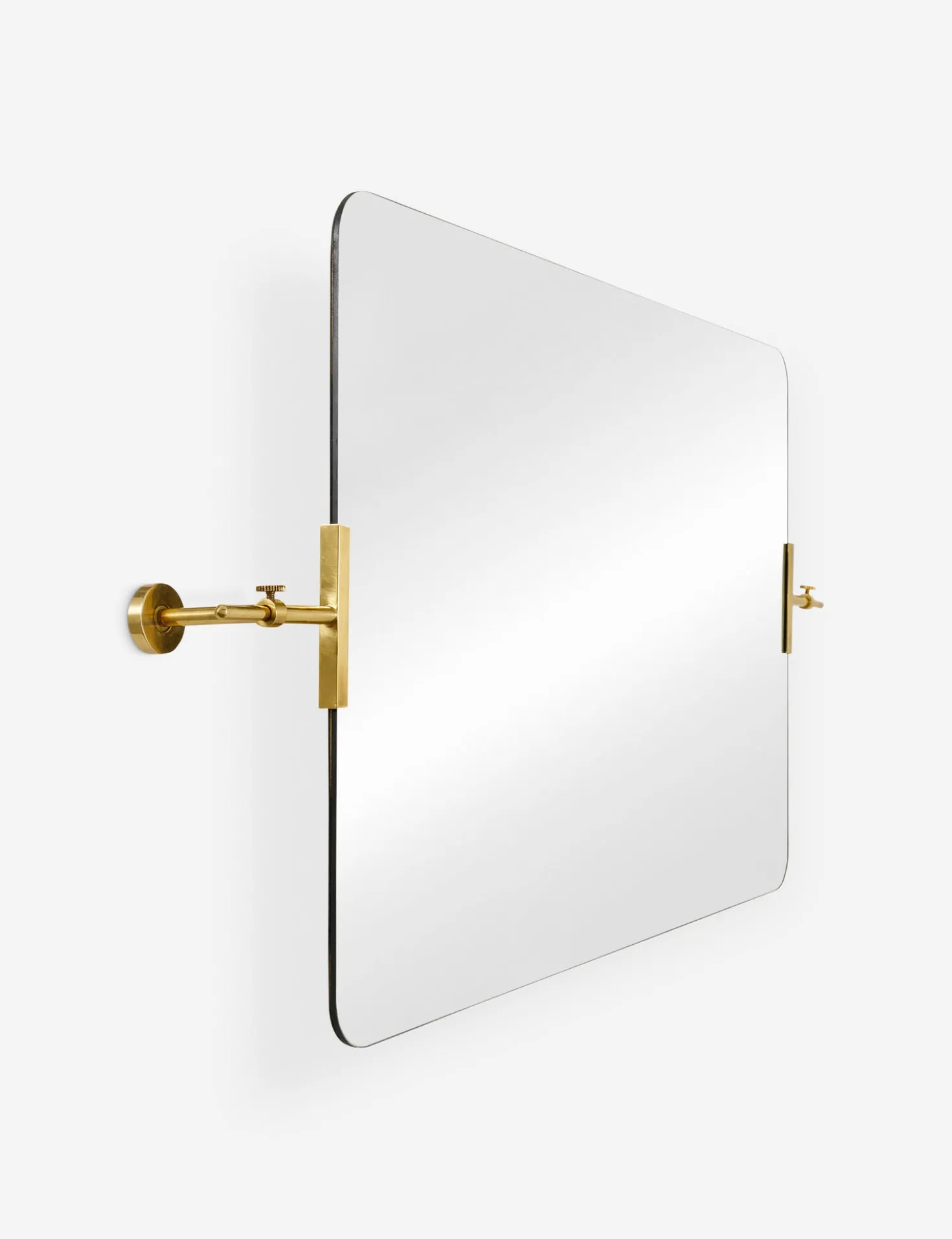 Melle Mirror
