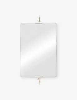 Melle Mirror