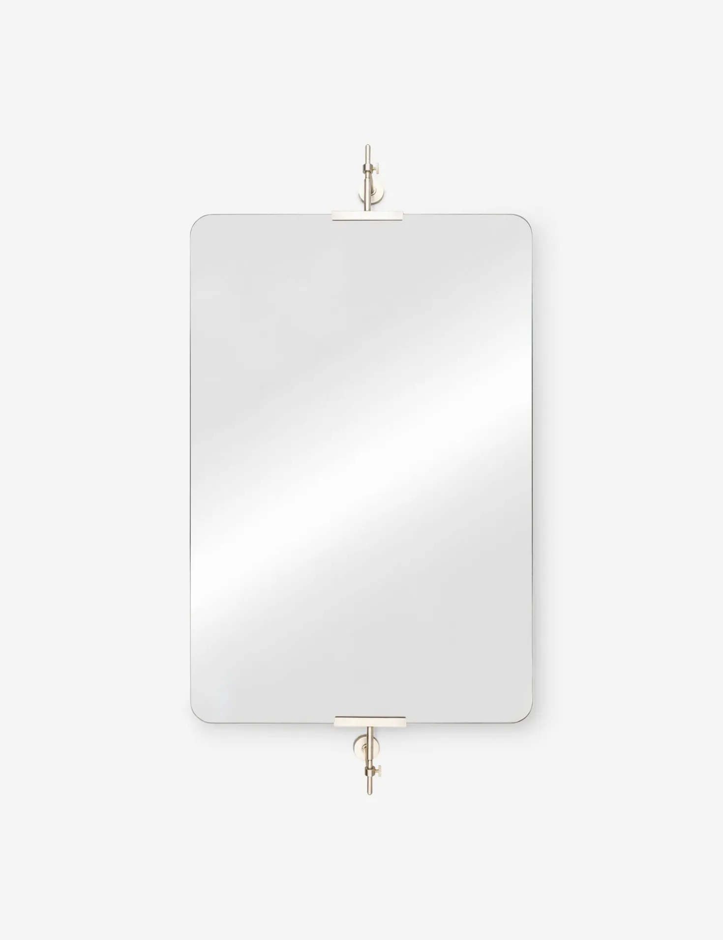 Melle Mirror