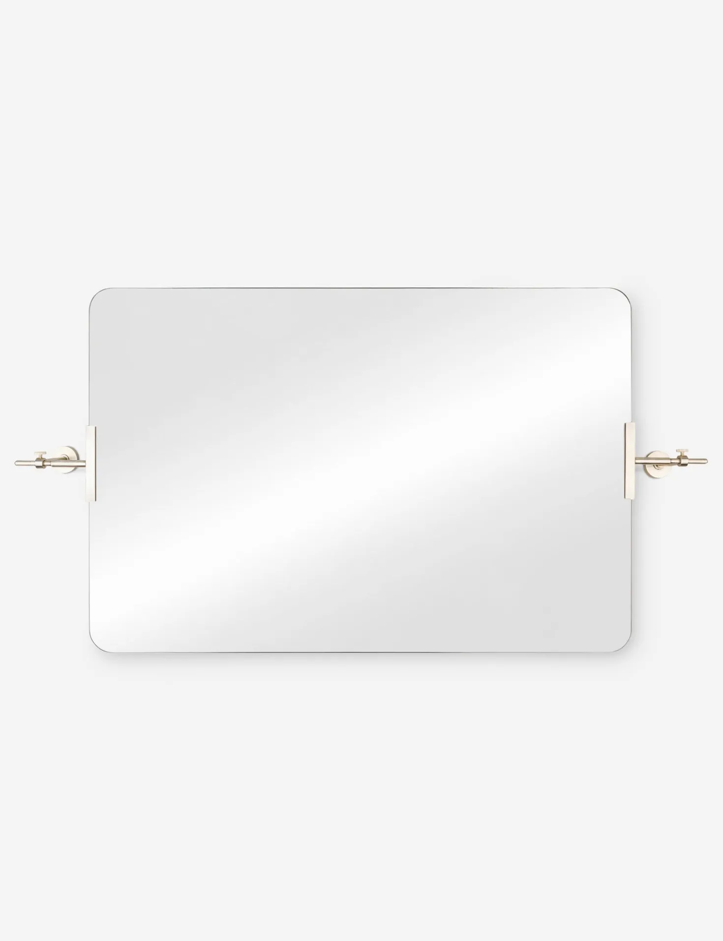 Melle Mirror