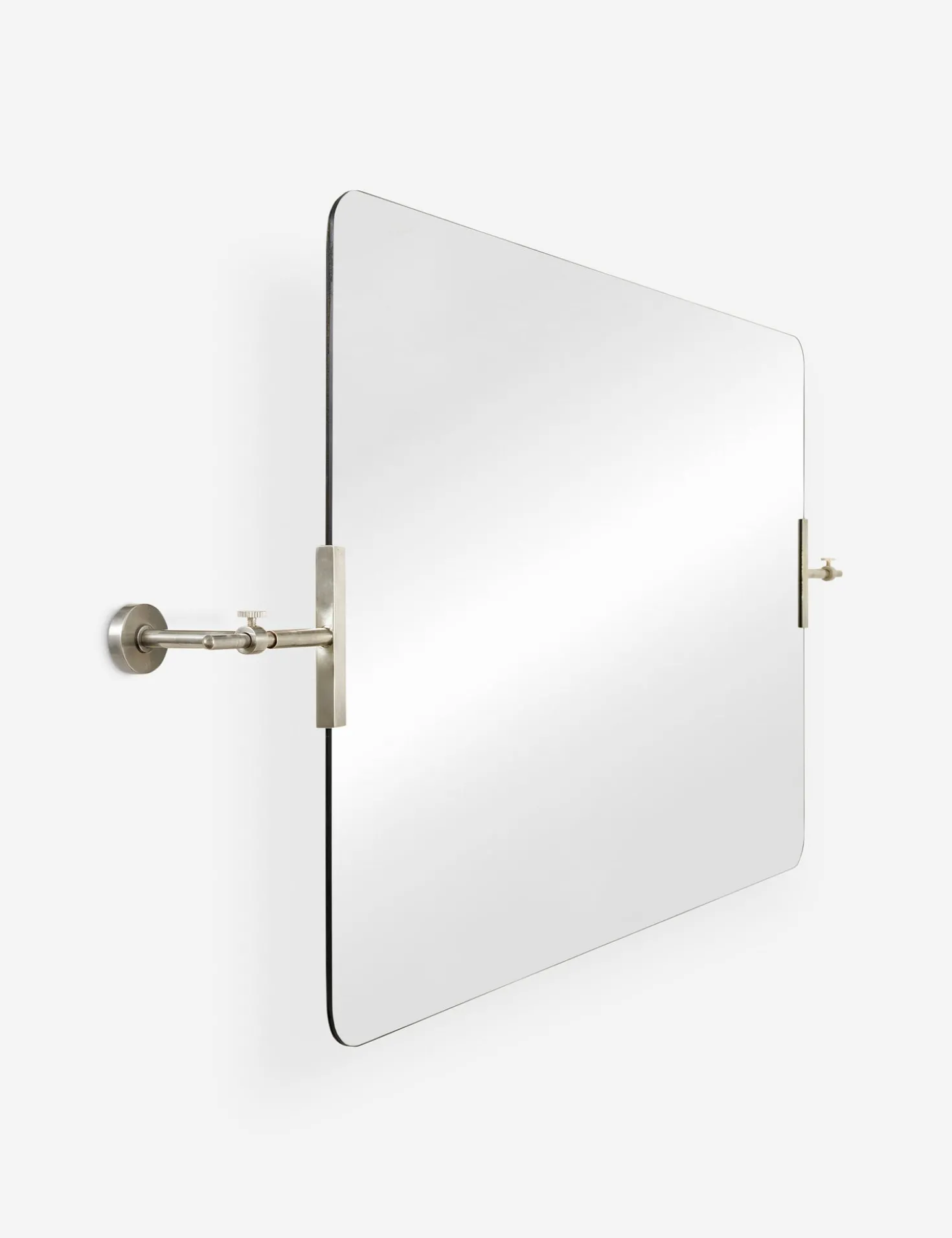 Melle Mirror