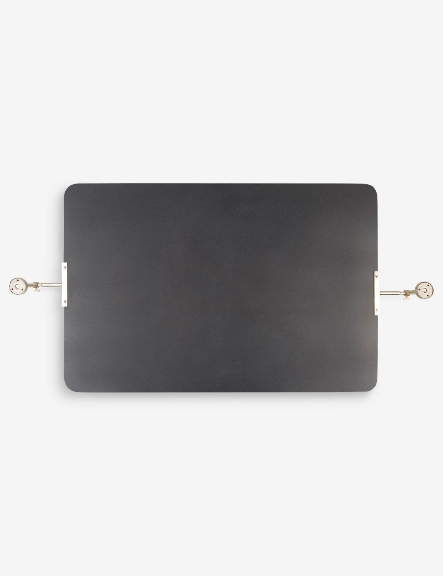Melle Mirror