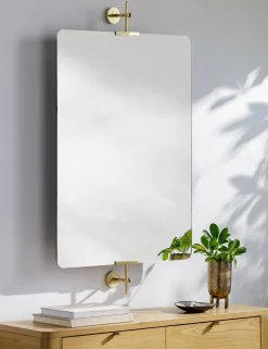Melle Mirror