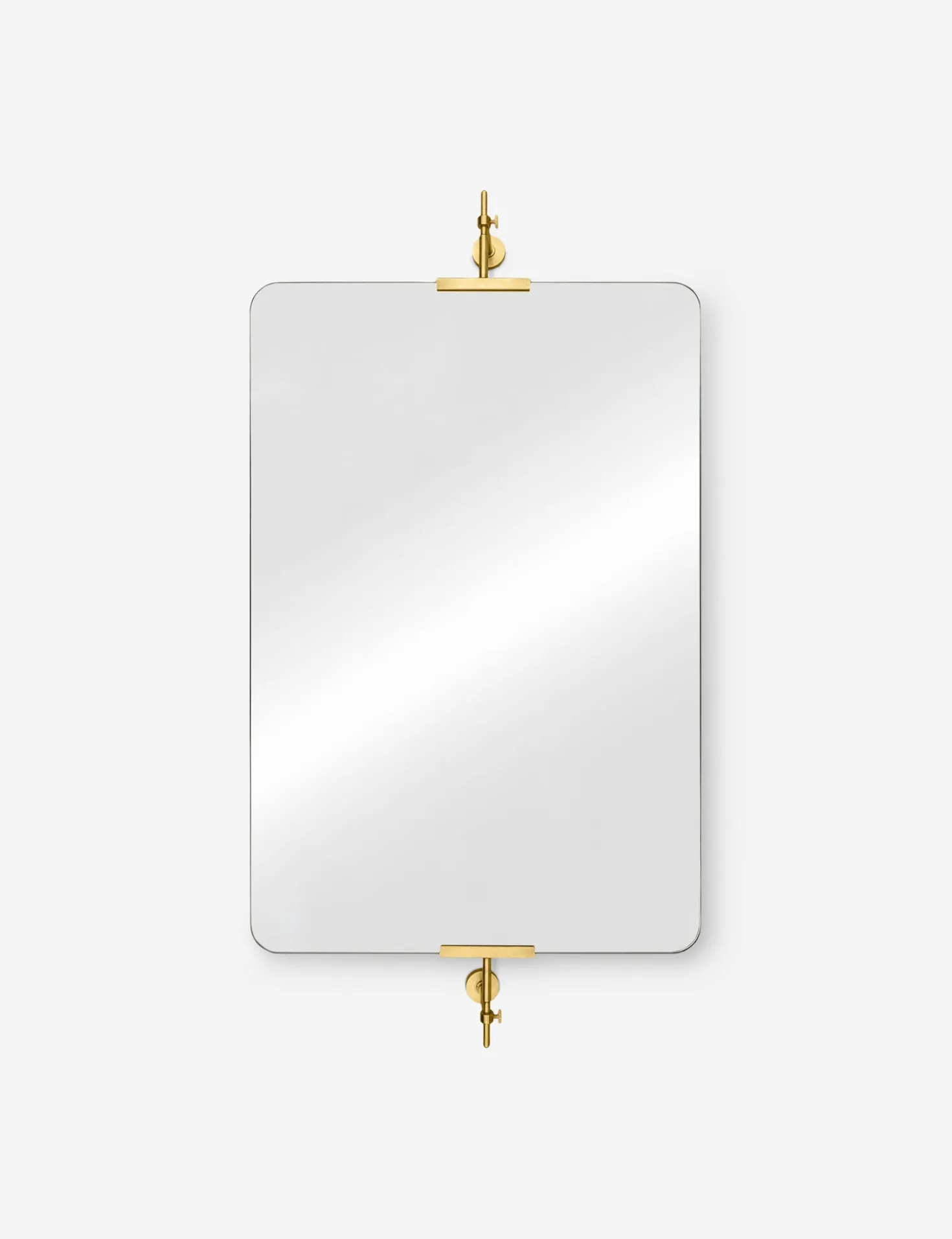 Melle Mirror