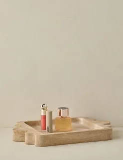 Melona Tray