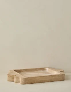 Melona Tray