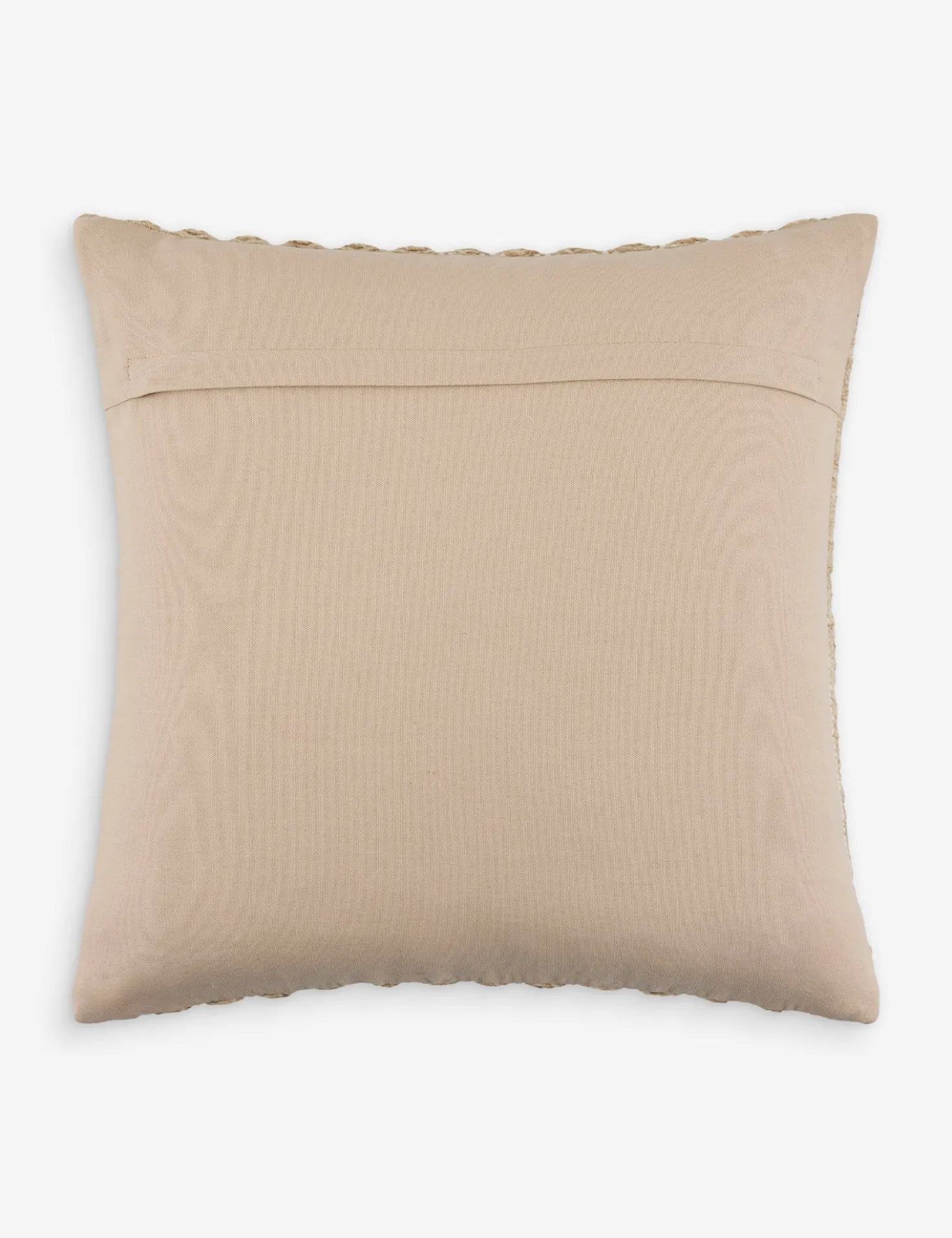 Mendia Pillow