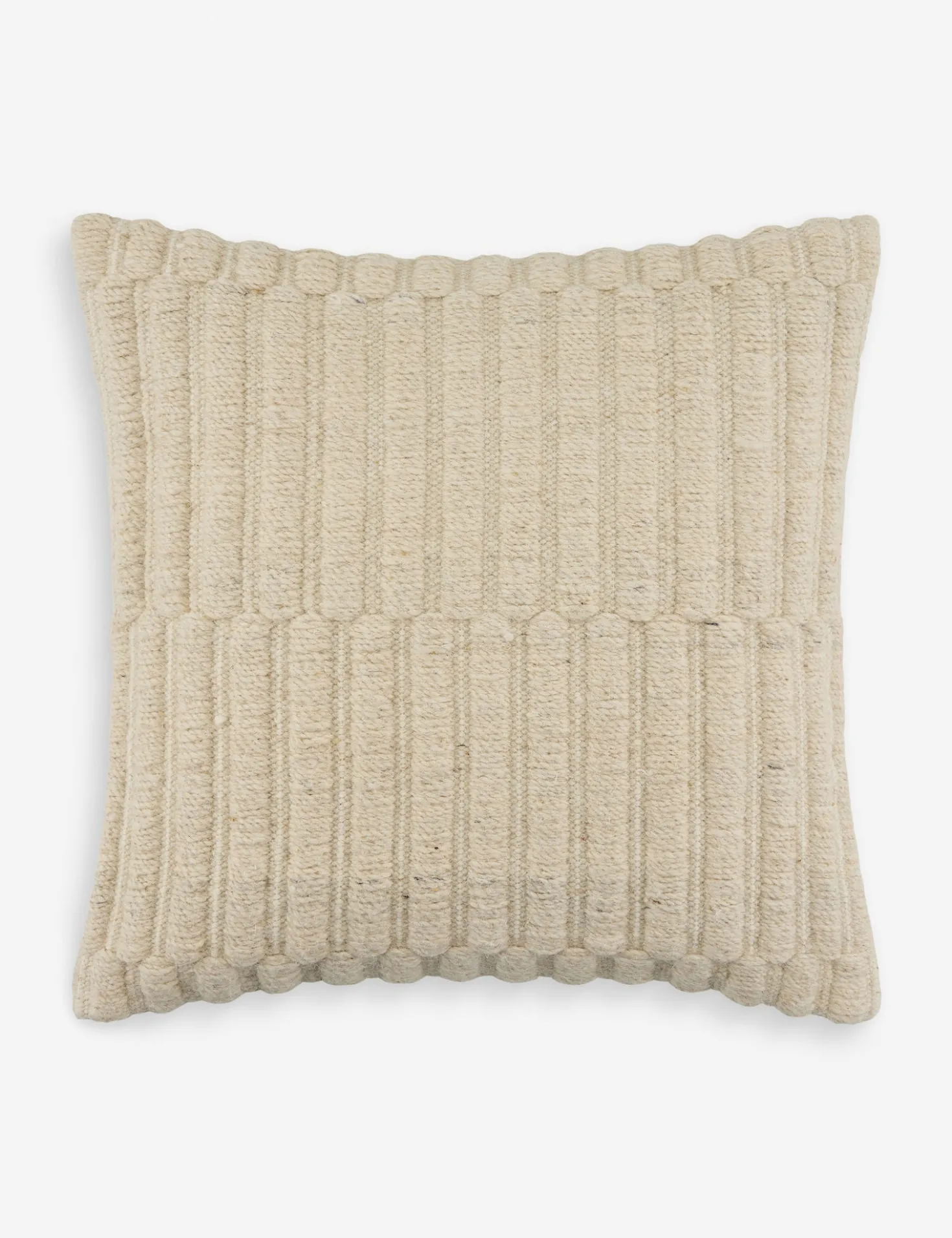 Mendia Pillow