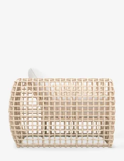 Mendoza Indoor / Outdoor Accent Chair