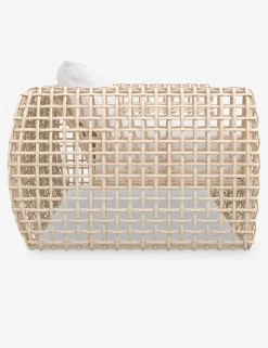Mendoza Indoor / Outdoor Sofa