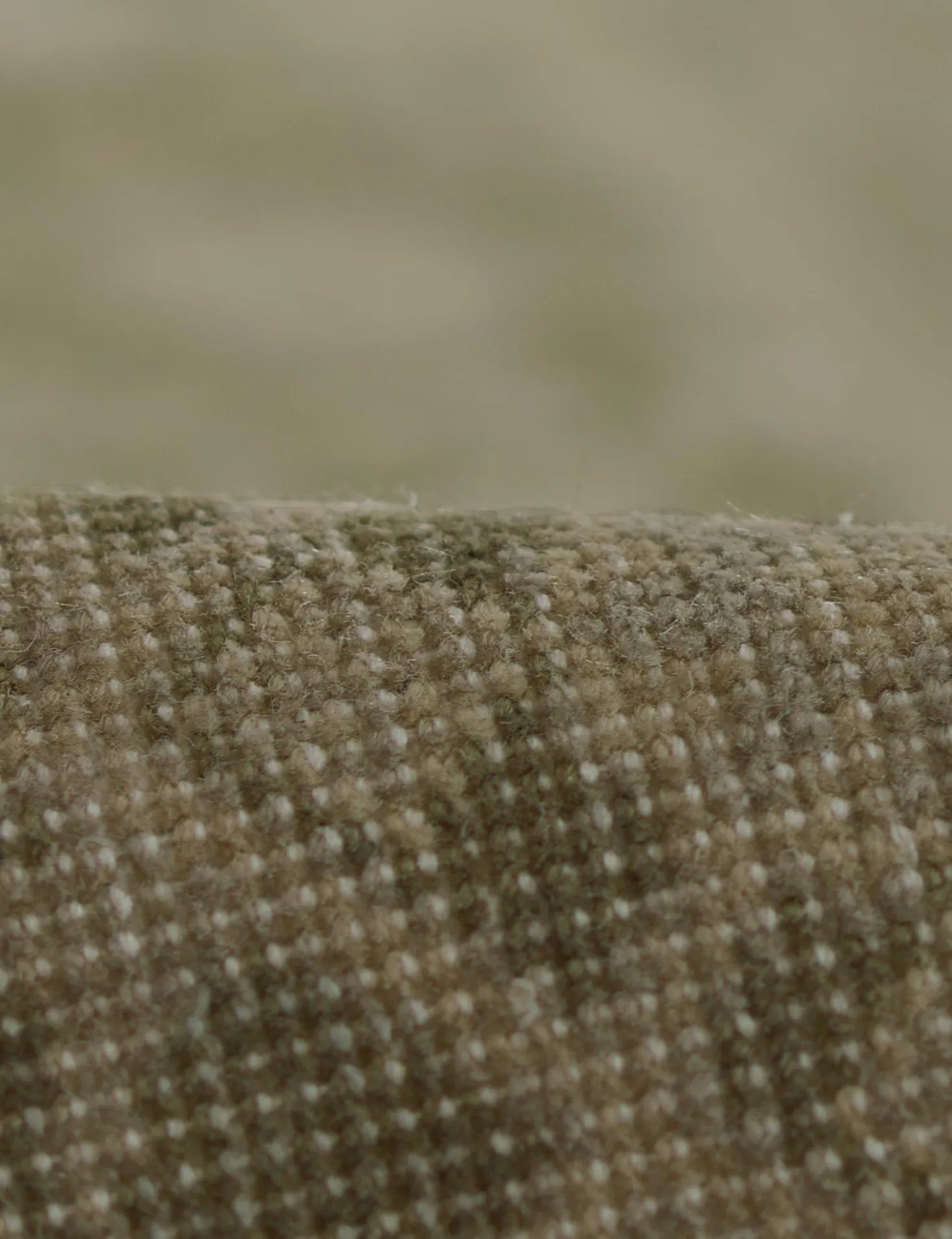Menorca Hand-Knotted Wool Rug by Pure Salt x Momeni