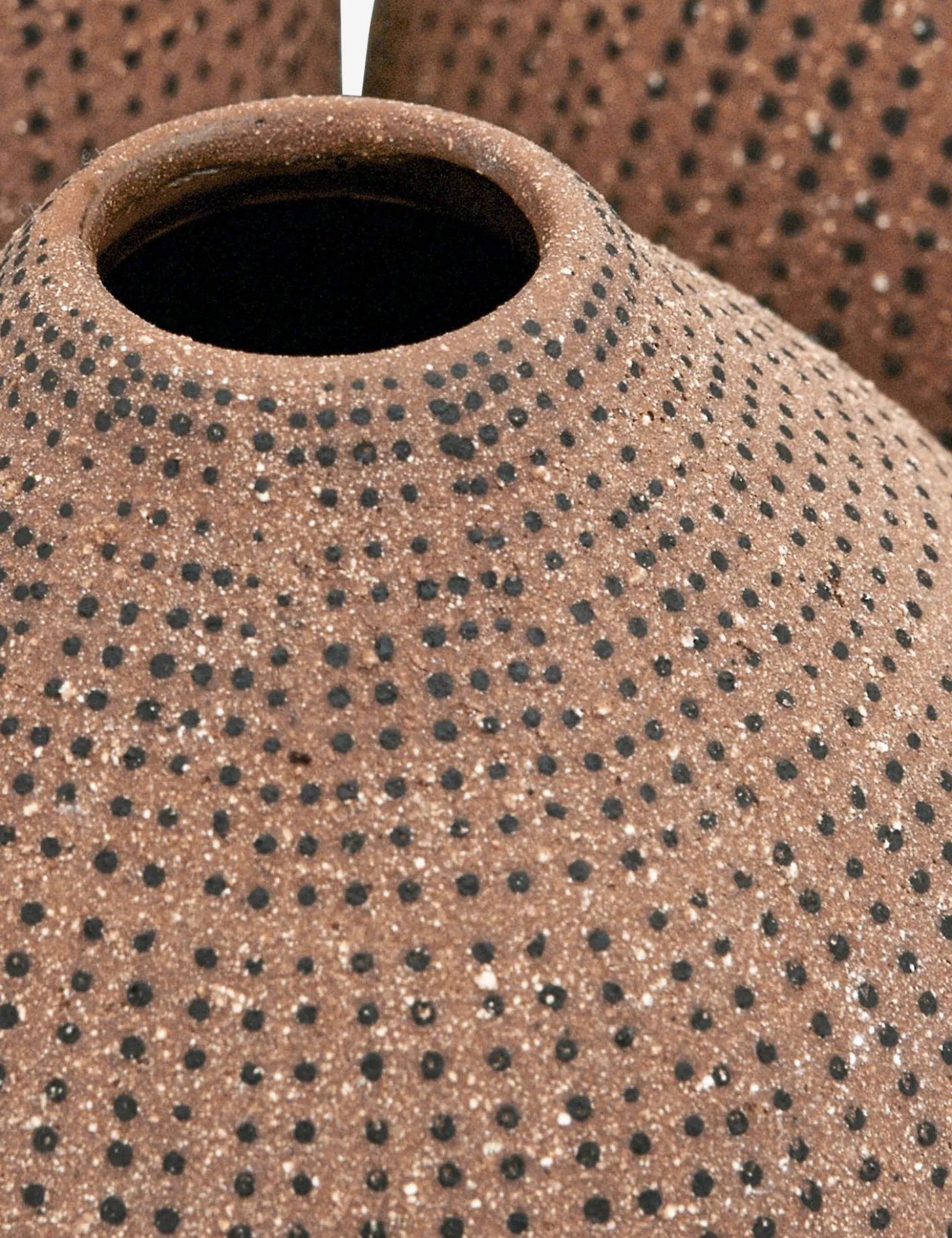 Mercado Vases (Set of 3)