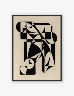 Meridel Wall Art