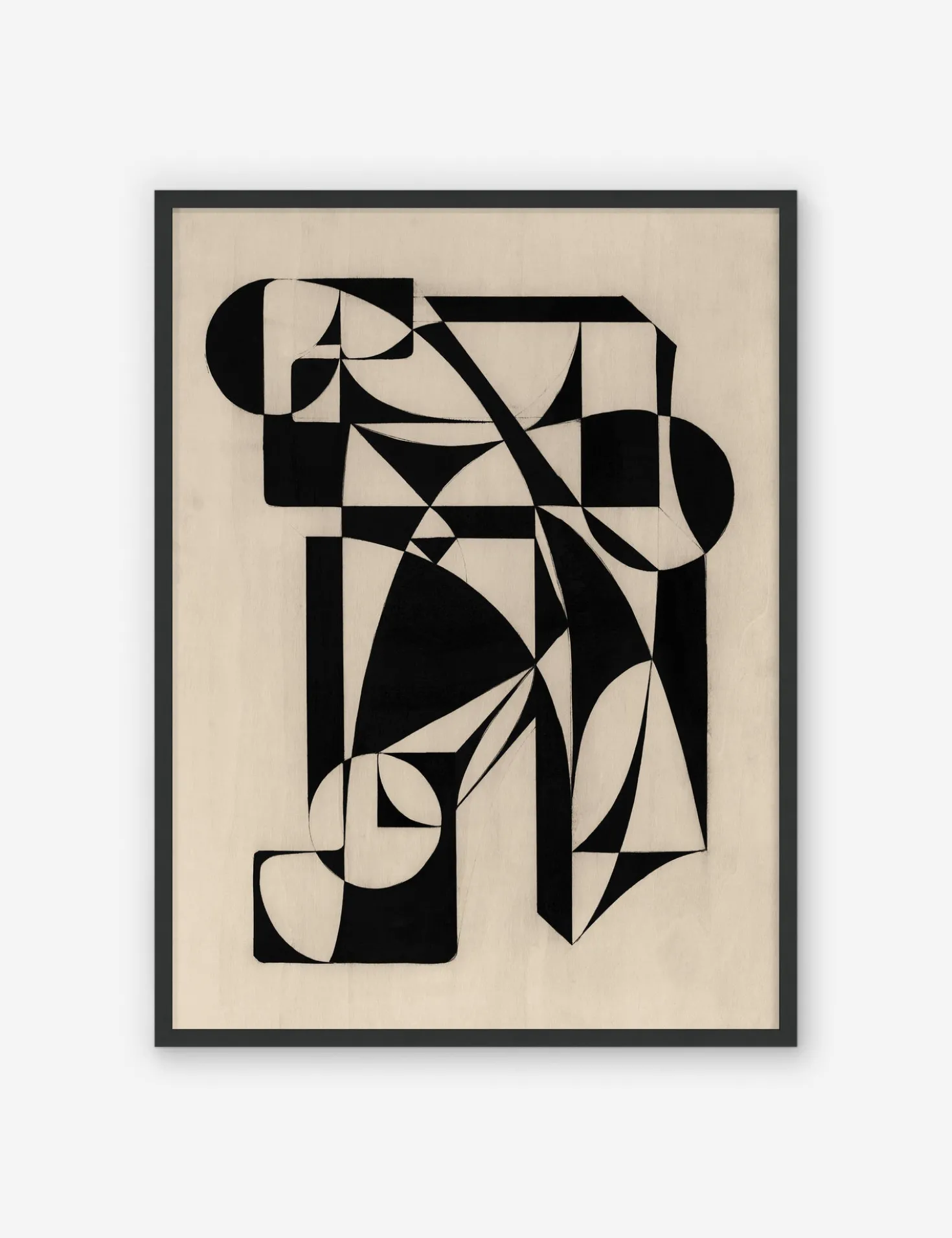 Meridel Wall Art