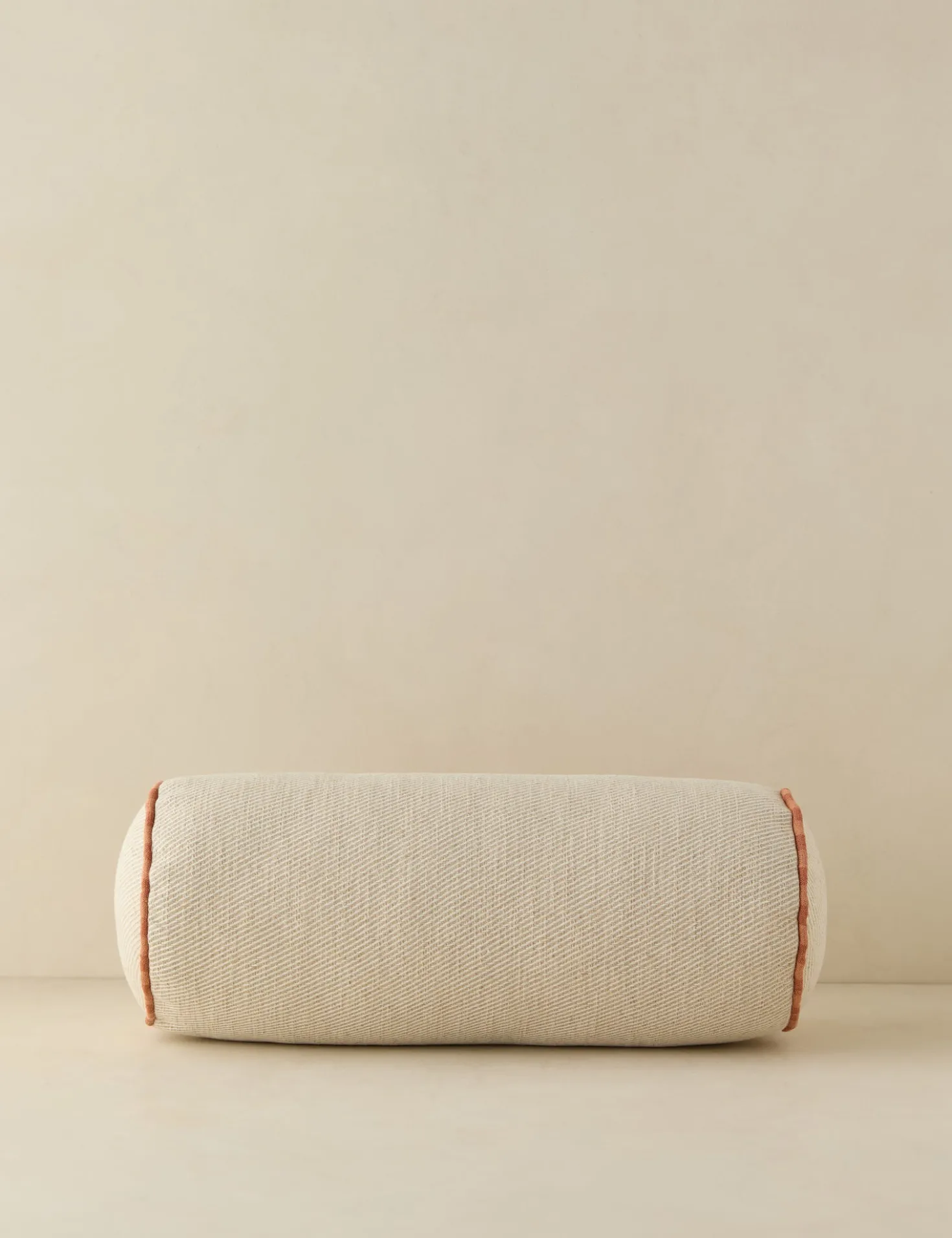 Merilee Pillow by Aimee Song