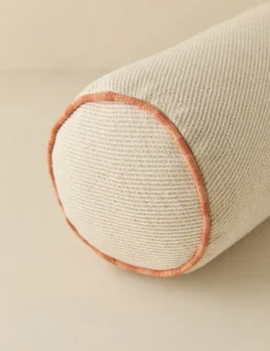 Merilee Pillow by Aimee Song