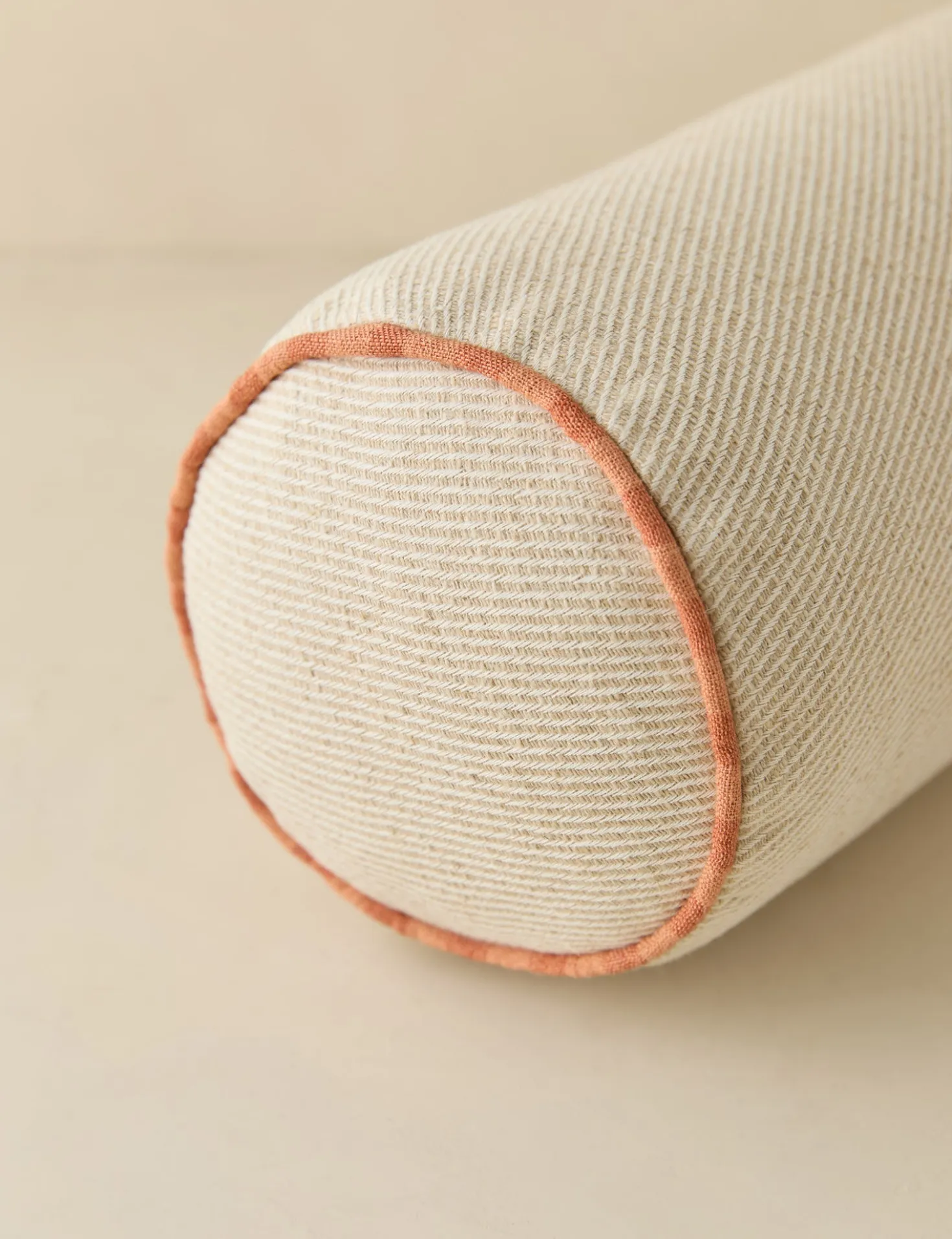Merilee Pillow by Aimee Song