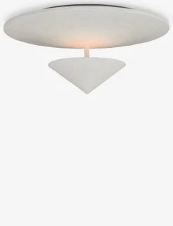 Merriman Flush Mount Light