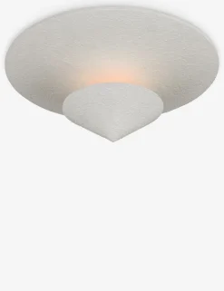Merriman Flush Mount Light