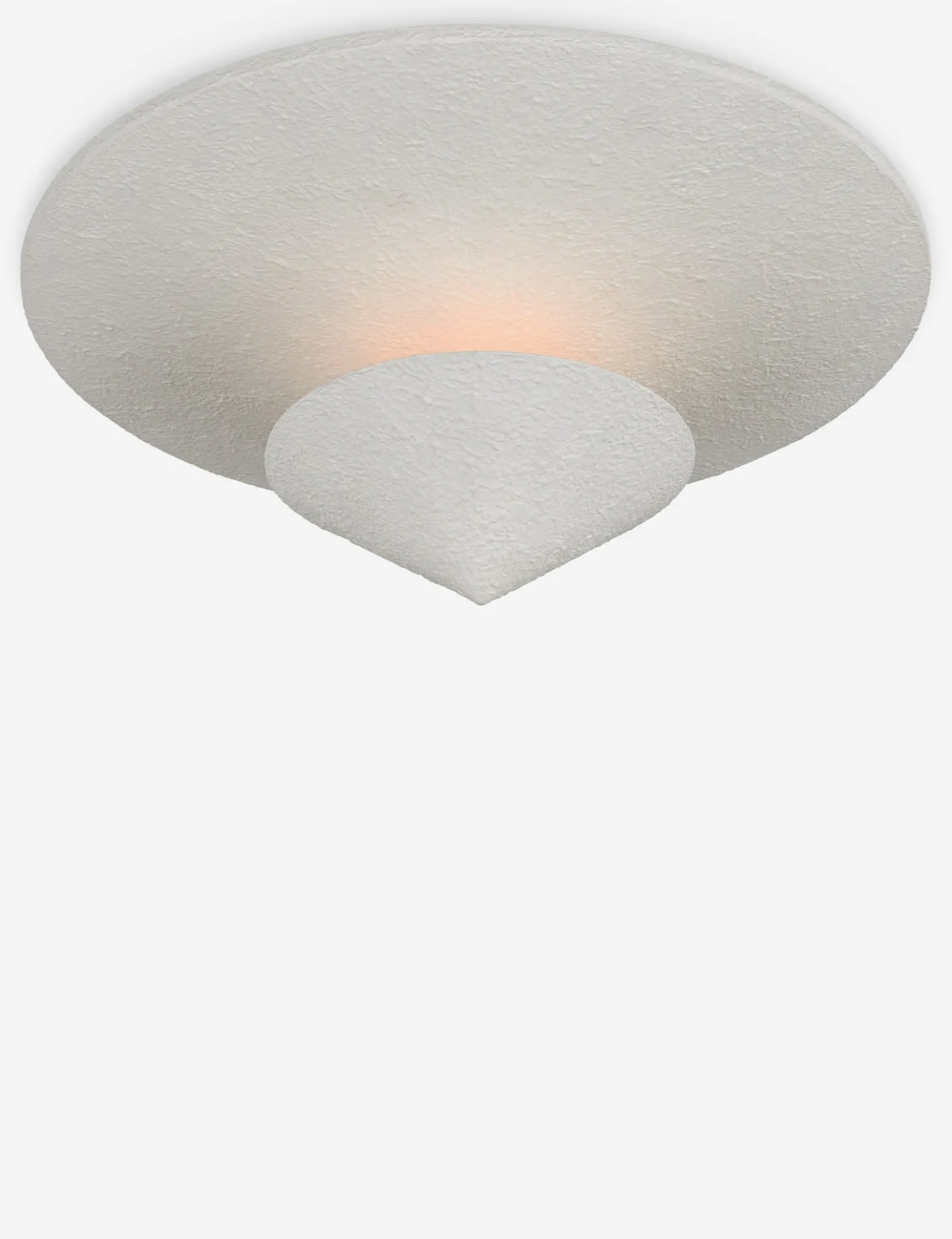 Merriman Flush Mount Light