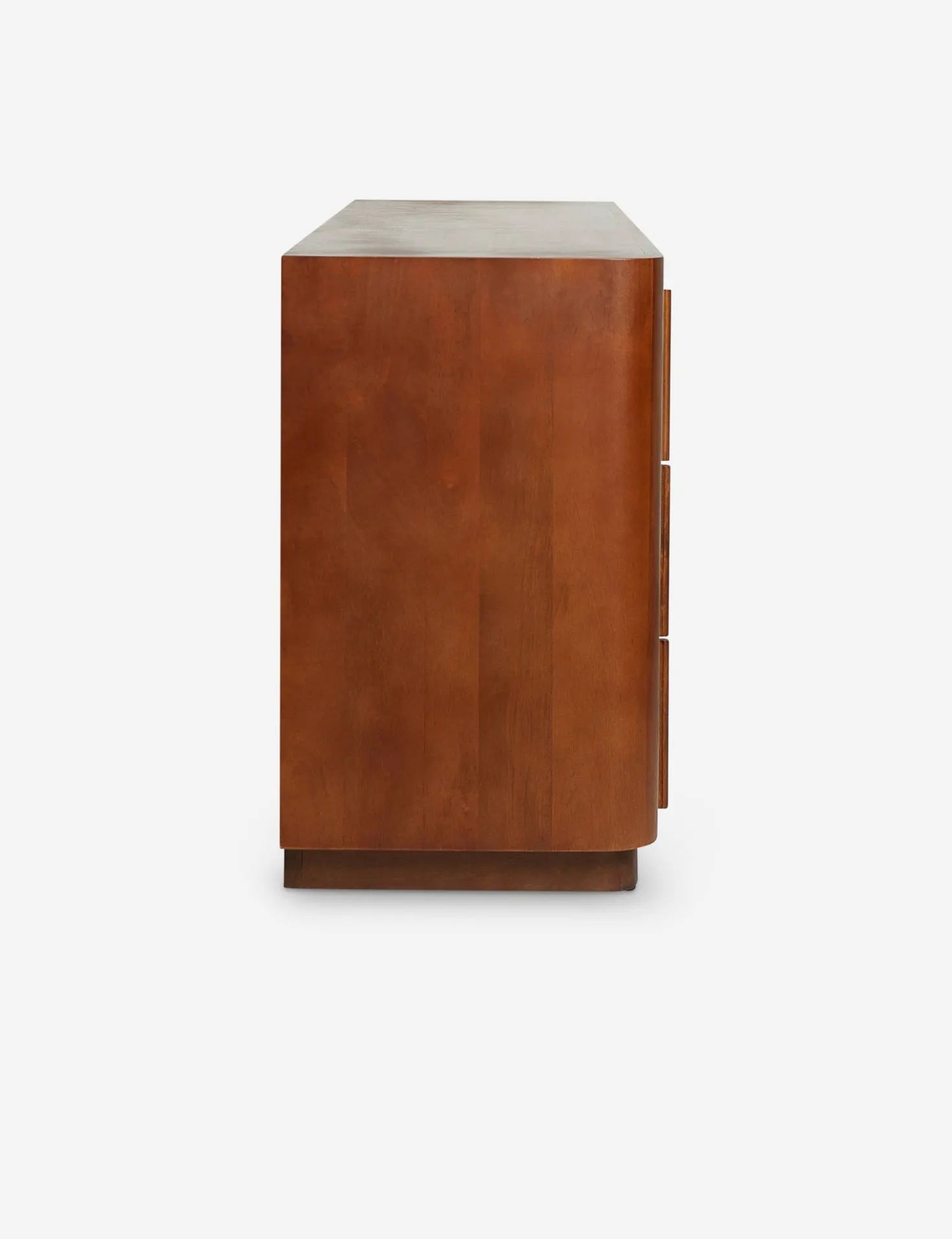 Merrit Dresser by Sarah Sherman Samuel