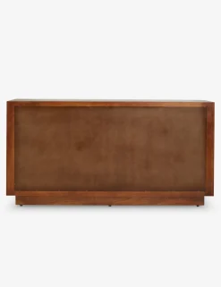 Merrit Dresser by Sarah Sherman Samuel