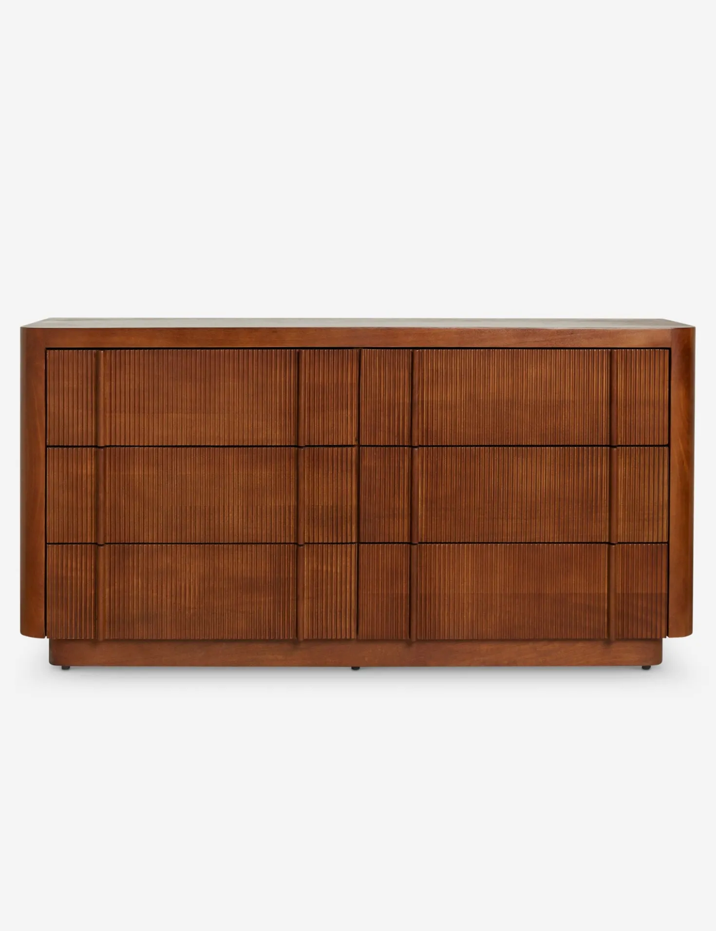 Merrit Dresser by Sarah Sherman Samuel