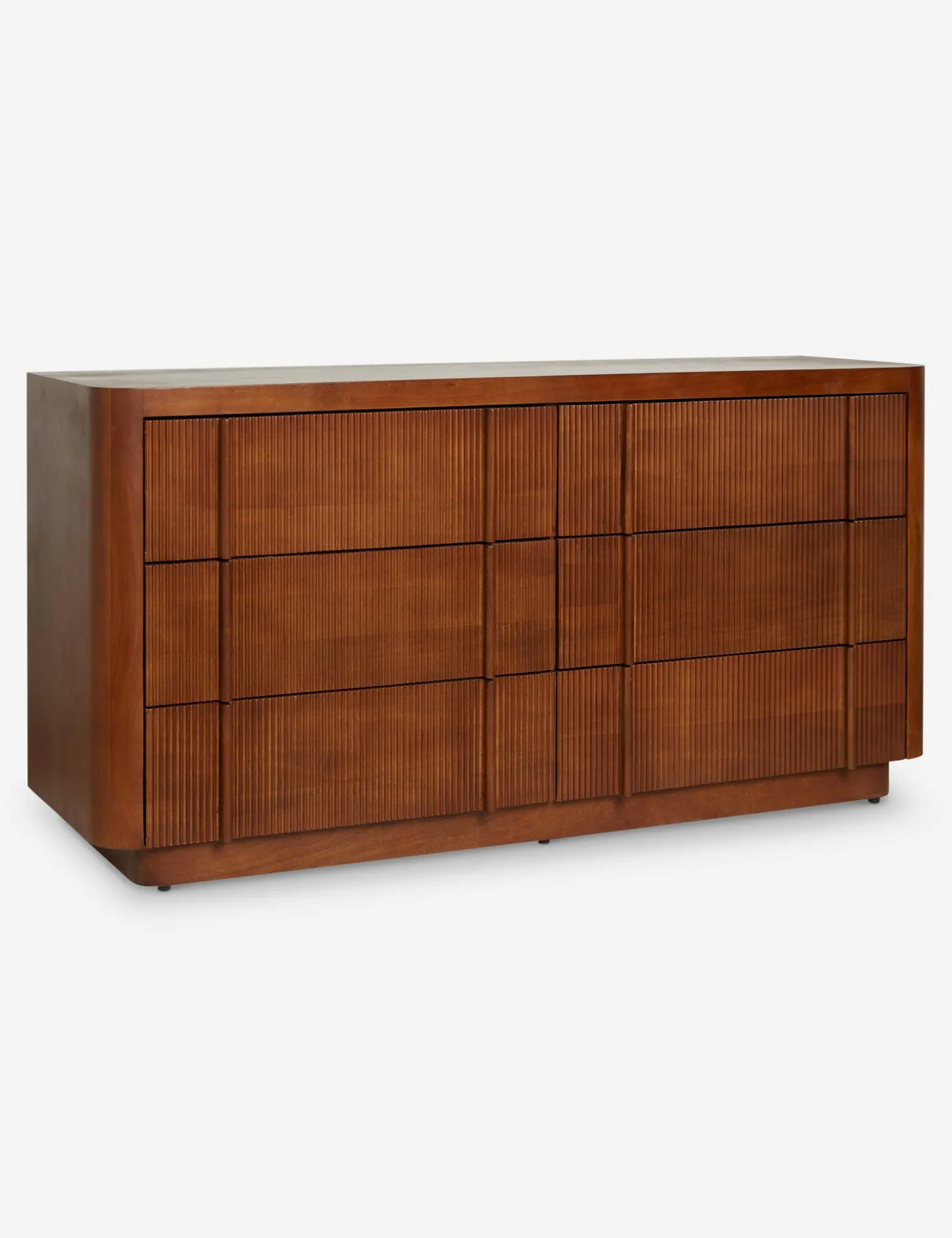 Merrit Dresser by Sarah Sherman Samuel