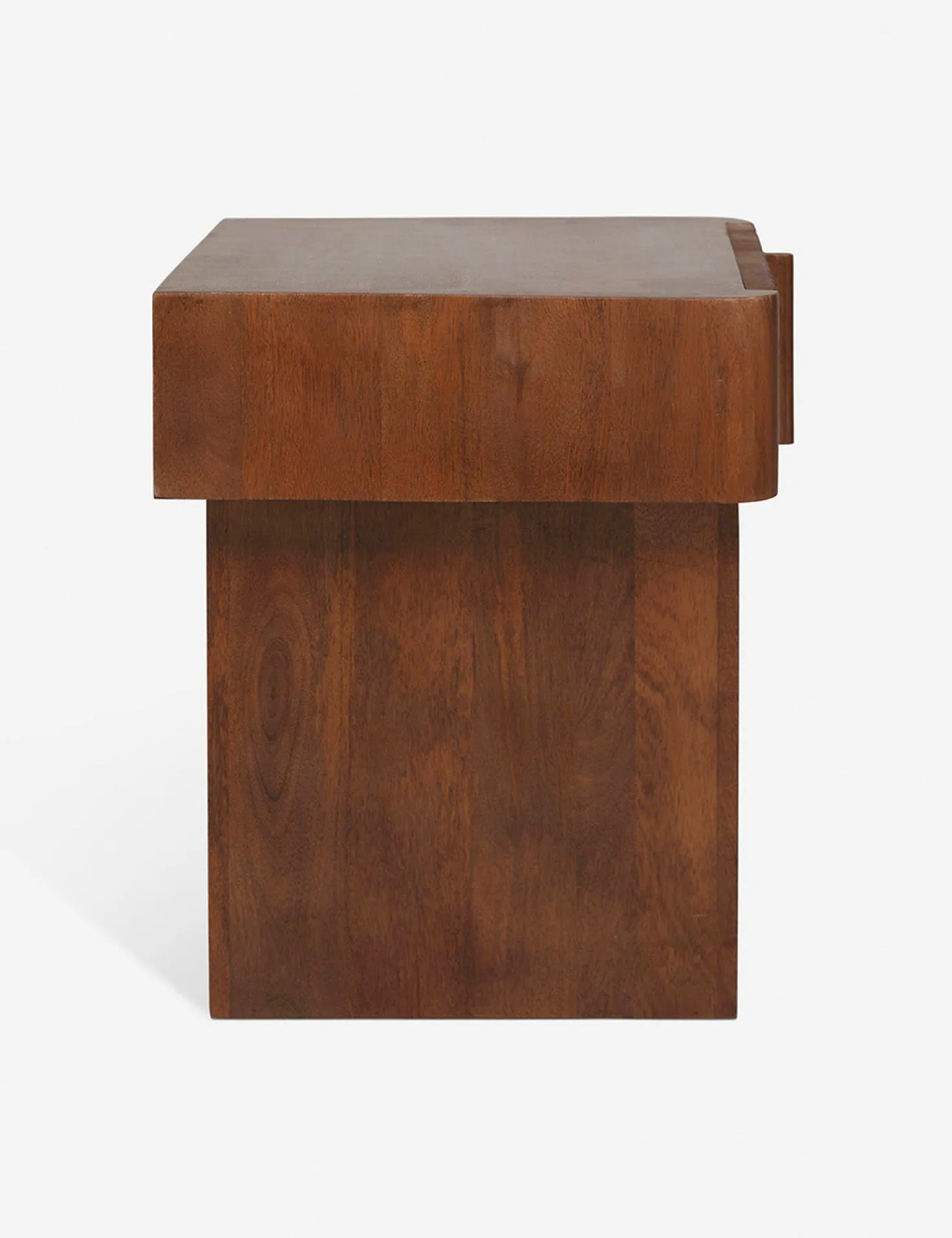 Merrit Nightstand by Sarah Sherman Samuel