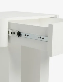 Merrit Nightstand by Sarah Sherman Samuel