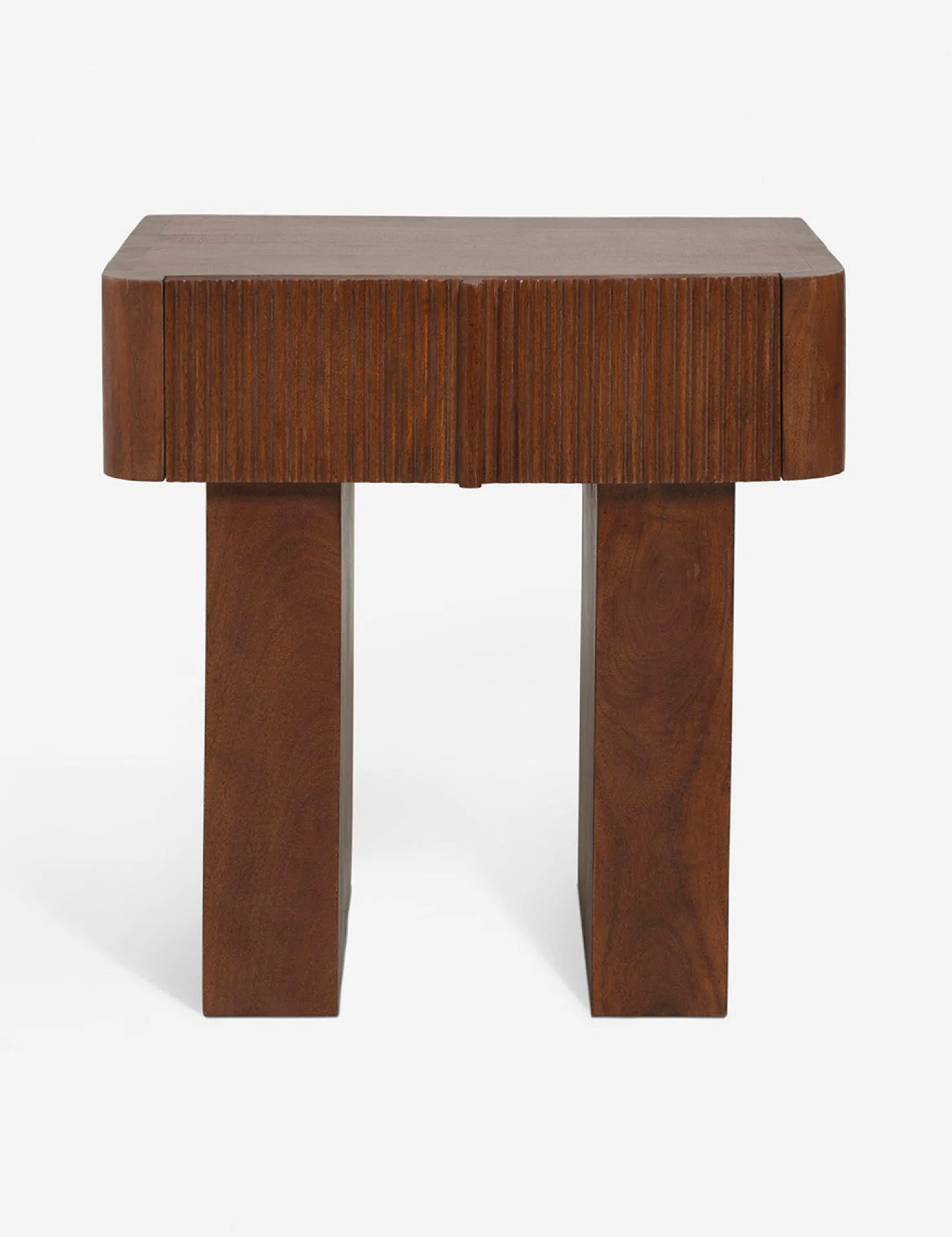 Merrit Nightstand by Sarah Sherman Samuel